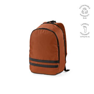 Rucsac Sydney personalizat
