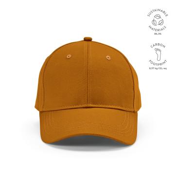 Sapca Darrell personalizata de la Web2print Bucuresti Srl