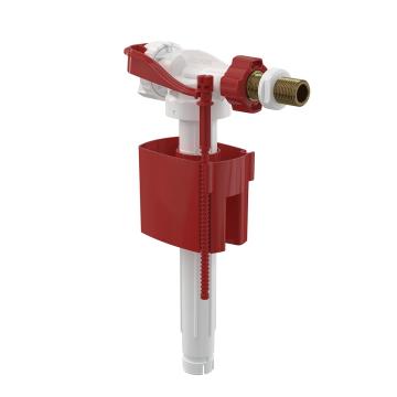 Flotor WC 3/8 cu plutitor plastic, alimentare laterala