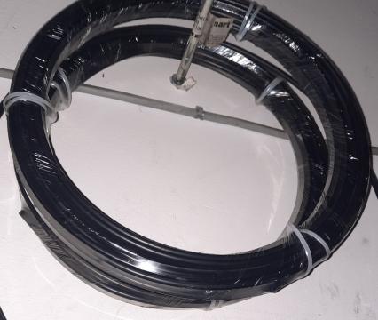 Furtun aer comprimat DN 8