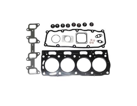 Garnituri superioare motor JCB, CAT, MF - U5LT0356