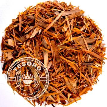 Ceai Lapacho Pau D'Arco | detoxifiant natural de la Kingstone Commerce S.R.L.