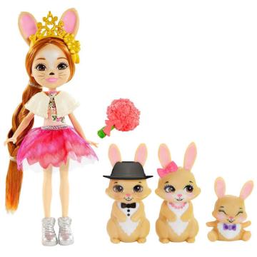 Jucarie set joaca statie de autobuz Matchbox Action Drivers