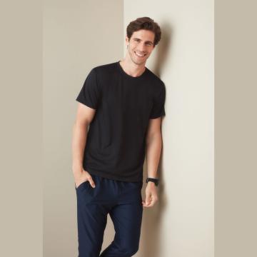 Tricou Cotton Touch Unisex T-shirt