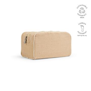 Gentuta de toaleta personalizata