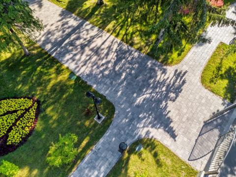 Pavaj Wise Tetra Combi 60 mm gri de la Depozit Virtual