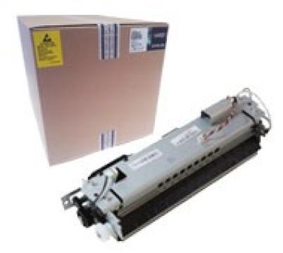 Cuptor fuser imprimanta compatibil Lexmark X464 40X5345 de la Printer Service Srl