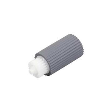 Rola preluare hartie 43417901 - Oki C810 Pickup Roller, MPT de la Printer Service Srl