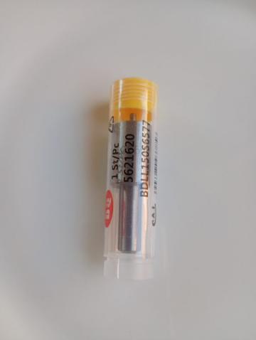 Duza injector BDLL150S6577 pentru motoare Case, CAT si Volvo de la Kubo Yanm Industrial Srl