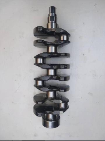 Arbore cotit motor Kubota D1403