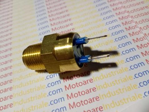 Senzor temperatura 2848A127 Perkins 1103,1104,1004,1006 de la Kubo Yanm Industrial Srl