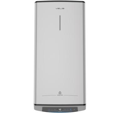 Boiler electric Velis Tech Wifi 80