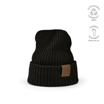 Caciula Cobain Beanie de la Web2print Bucuresti Srl