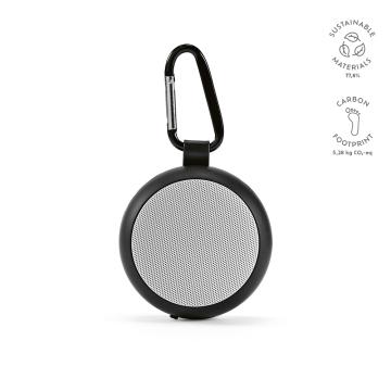 Boxa Darwin Speaker