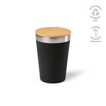 Cana Don Travel Cup de la Web2print Bucuresti Srl