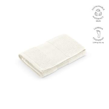 Prosop Donatello M Towel
