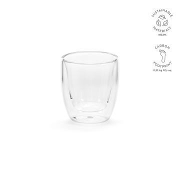 Cana Meuse 75 personalizata
