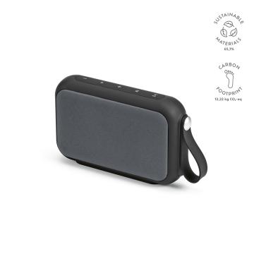 Difuzor Hawking personalizat
