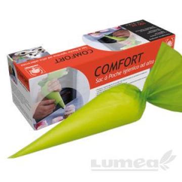 Posuri de unica folosinta, (36 x 20 cm), 100 buc. - Modecor de la Lumea Basmelor International Srl