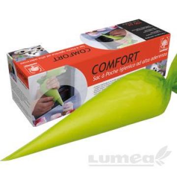 Posuri de unica folosinta 53 x 28 cm, 100 buc. de la Lumea Basmelor International Srl