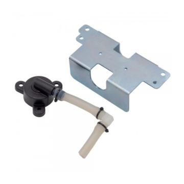 Conector rezervor apa monodisc Sprintus ZEUS de la Servexpert Srl