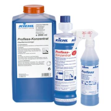 Detergent intretinere Profless Concentrat 1 L de la Servexpert Srl