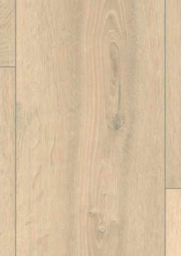 Parchet laminat Egger EL2988 Luena Eiche sandbeige 10 mm