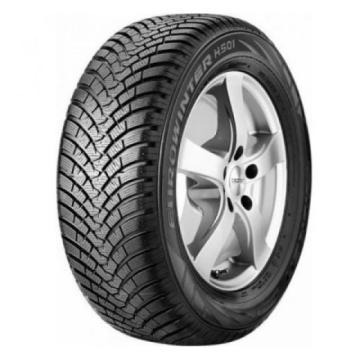 Anvelope iarna Falken 165/60 R15 Eurowinter HS01 de la Anvelope | Jante | Vadrexim