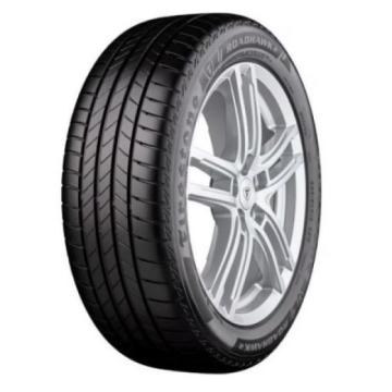 Anvelope vara Firestone 205/55 R17 Roadhawk 2