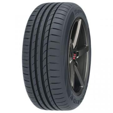 Anvelope vara Goodride 165/60 R14 Z107