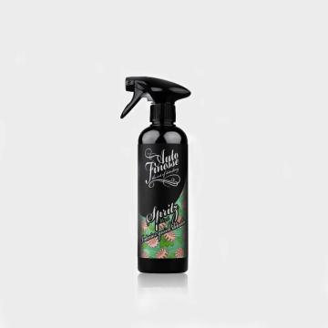 Solutie universala de curatare pentru interior Spritz 500ml de la Auto Care Store Srl