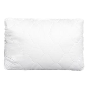 Perna antialergica Essential Rest- Cotton 50x70