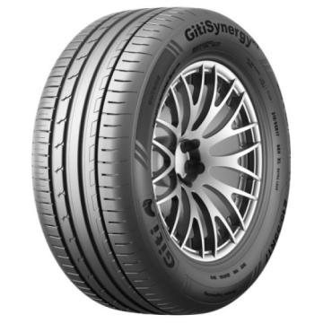 Anvelope vara Giti 165/70 R14 GitiSynergy H2