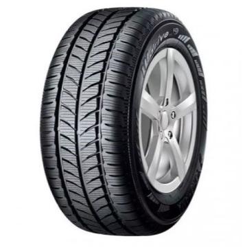 Anvelope iarna Yokohama 205/80 R14 C WY01 de la Anvelope | Jante | Vadrexim