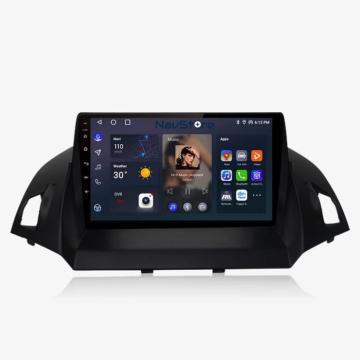 Navigatie dedicata Ford Kuga (2013 - 2017), 9 inch, 8Gb Ram