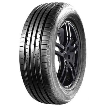 Anvelope vara Gremax 205/55 R16 Capturar CF19 de la Anvelope | Jante | Vadrexim