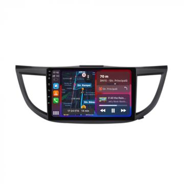 Navigatie dedicata Honda CR-V (2012 - 2016), 10 inch de la Nav Store