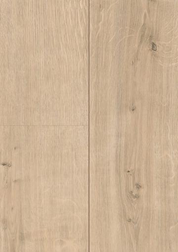 Parchet laminat Egger EL2092 Ortega Eiche natur 8 mm