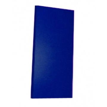 Saltea gimnastica 120x60x10 cm copii