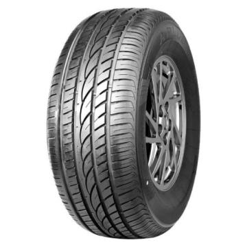 Anvelope vara Aplus 195/55 R15 A607 de la Anvelope | Jante | Vadrexim