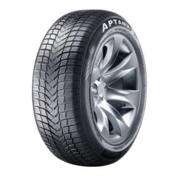 Anvelope all season Aptany 215/55 R17 RC501