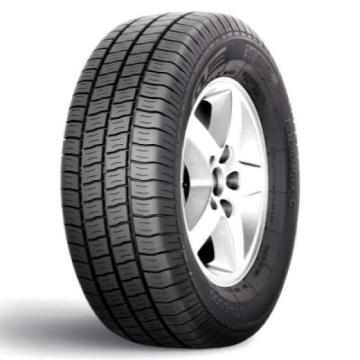 Anvelope vara GT Radial 165/80 R13 C Kargomax-ST-6000