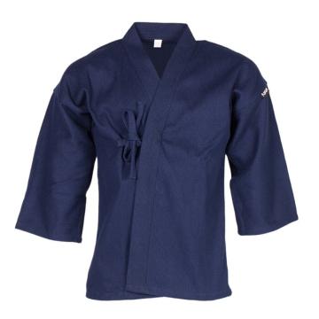 Bluza Keikogi Aikido Kendo