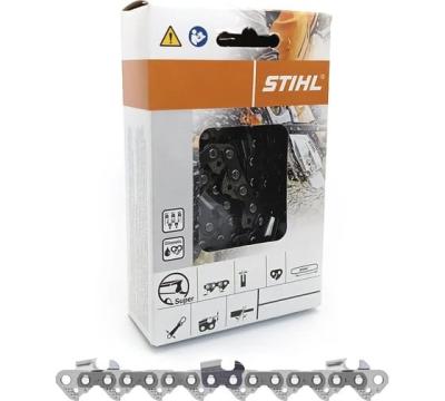 Lant 45cm 3/8 1.5mm Stihl RS de la Comforex Impex Srl