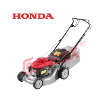 Masina de tuns gazon cu motor Honda - HRG 466 C de la Comforex Impex Srl