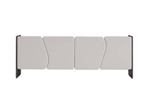 Comoda mare Canyon de la Intracom Trading Company Srl