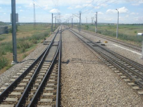Expertiza tehnica domeniul A5