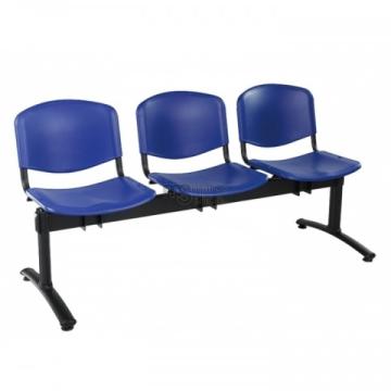 Mobilier pt Spatii de Receptie