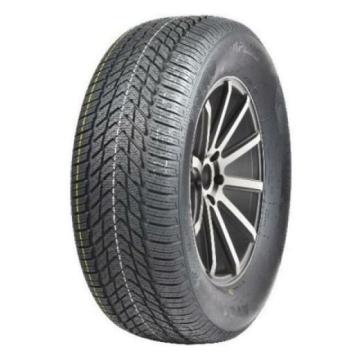 Anvelope iarna Aplus 195/65 R15 A701