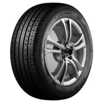 Anvelope vara Austone 165/70 R13 Athena SP801